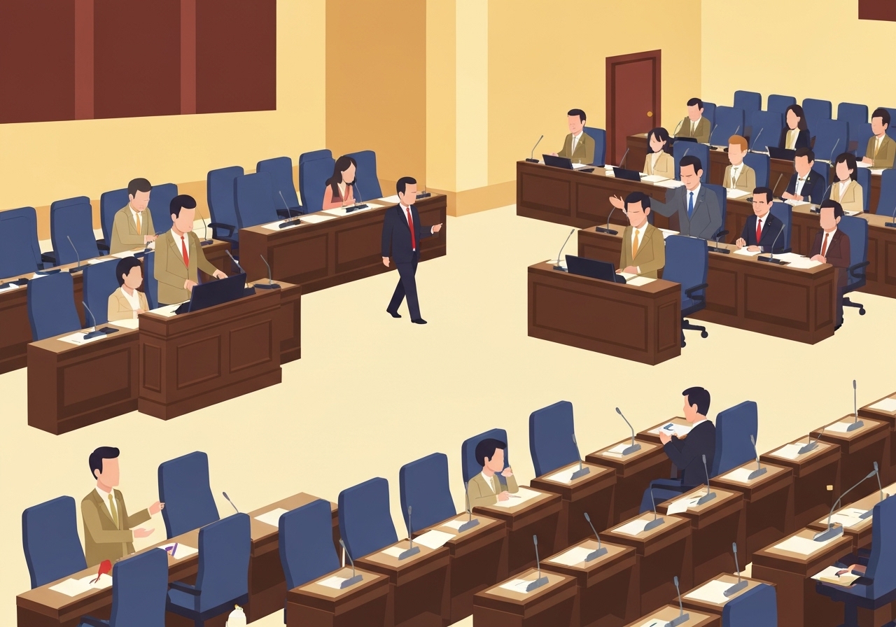 thaksin-anutin-pm-vote