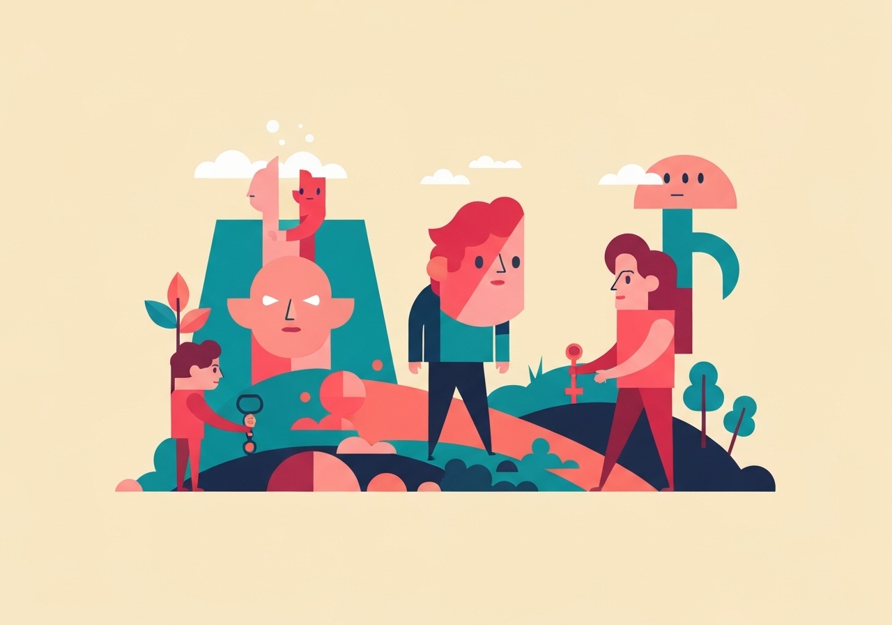 the-paper-season-2-renewal