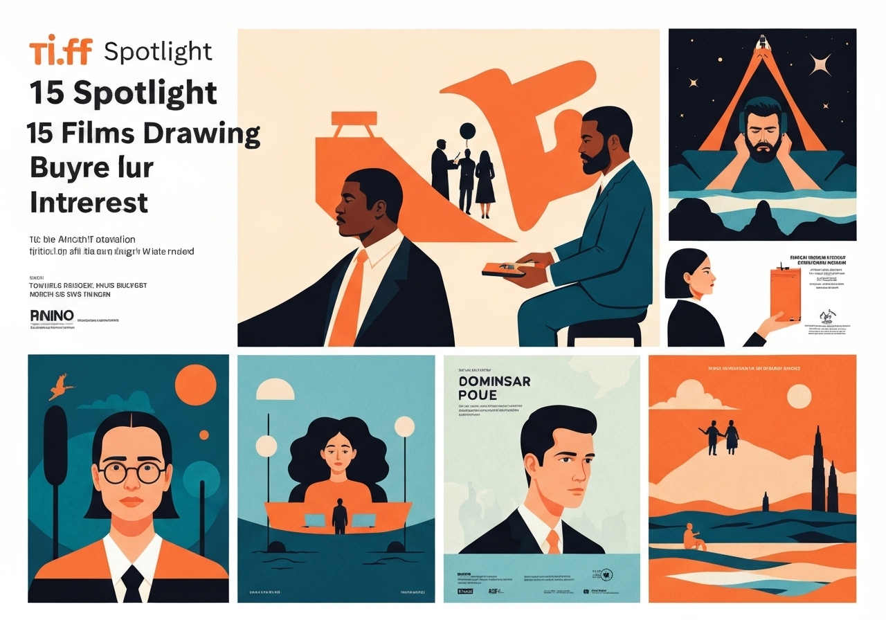 tiff-15-films-buyers