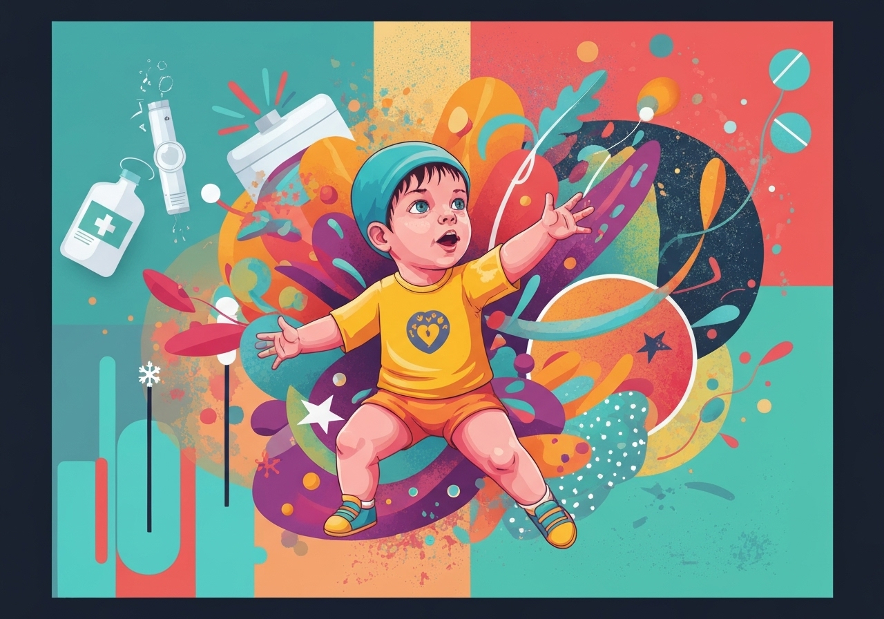 toddler-malignant-rhabdoid-tumor