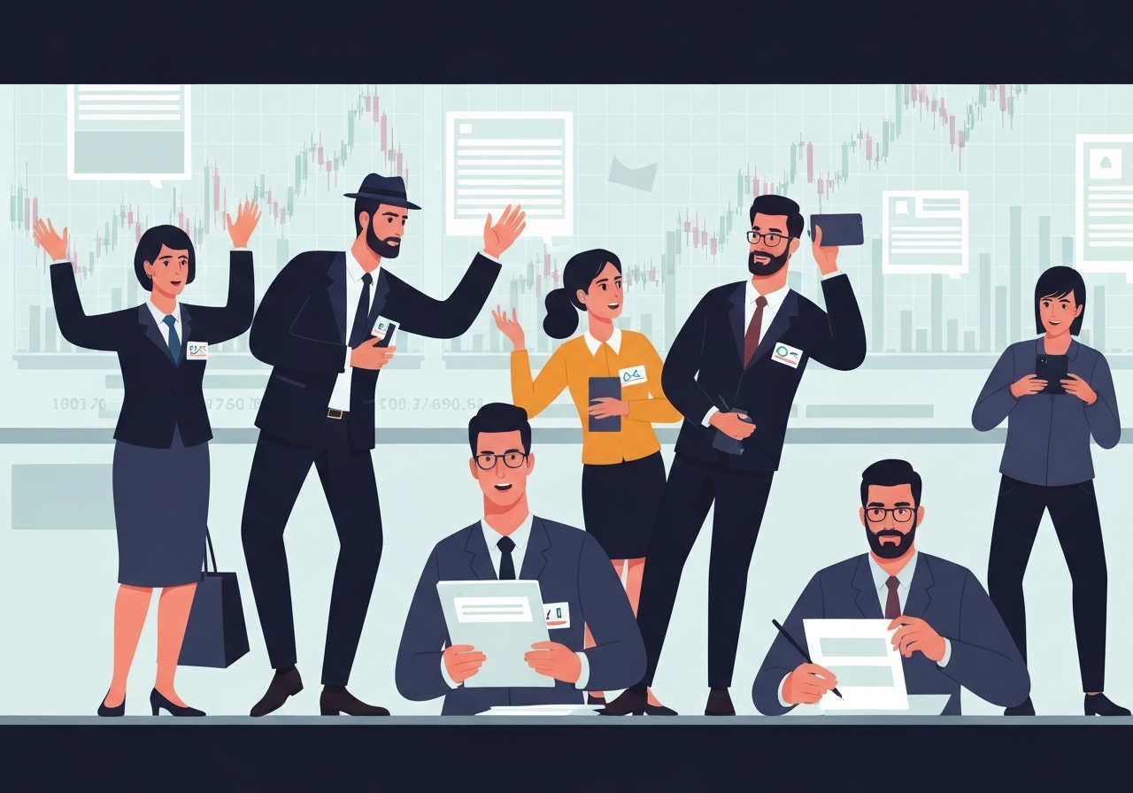 traders-inflation-fed-rate-cut