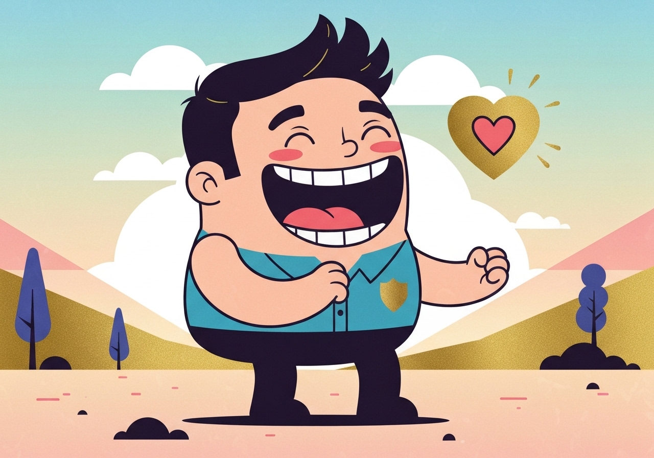 travis-kelce-engaged-taylor-swift