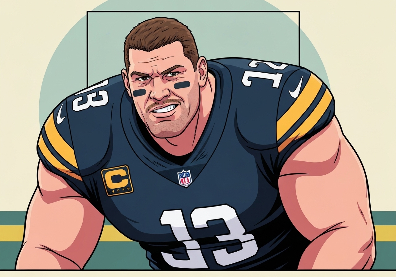 travis-kelce-worthy-injury