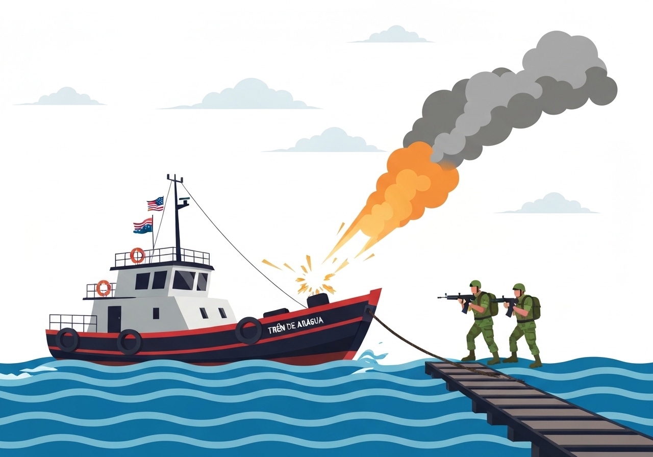 tren-de-aragua-boat-strike