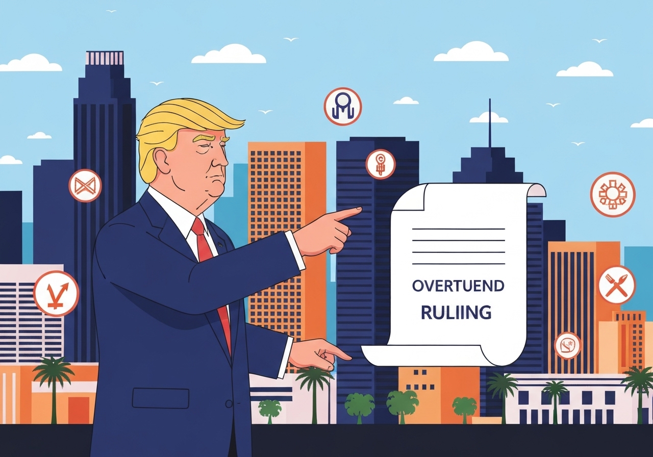 trump-appeals-guard-la-ruling