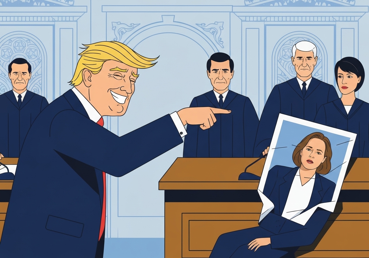 trump-asks-court-fire-ftc-commissioner