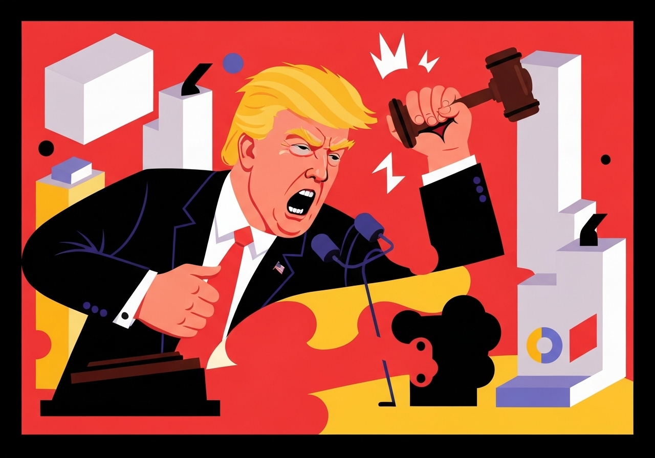trump-big-tech-antitrust-2025