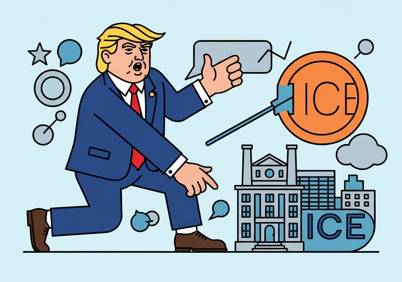 trump-boston-ice-push