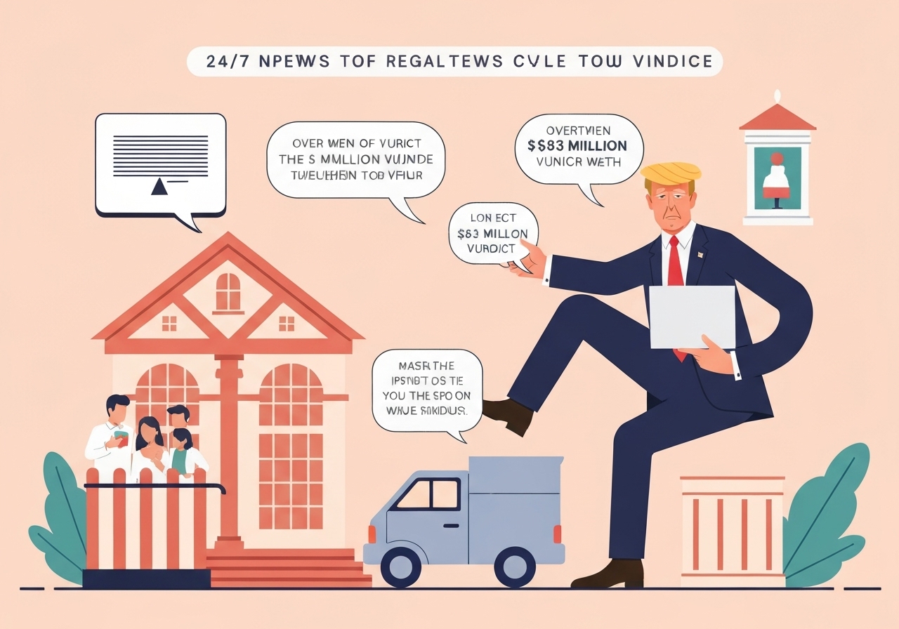 trump-carroll-83m-verdict