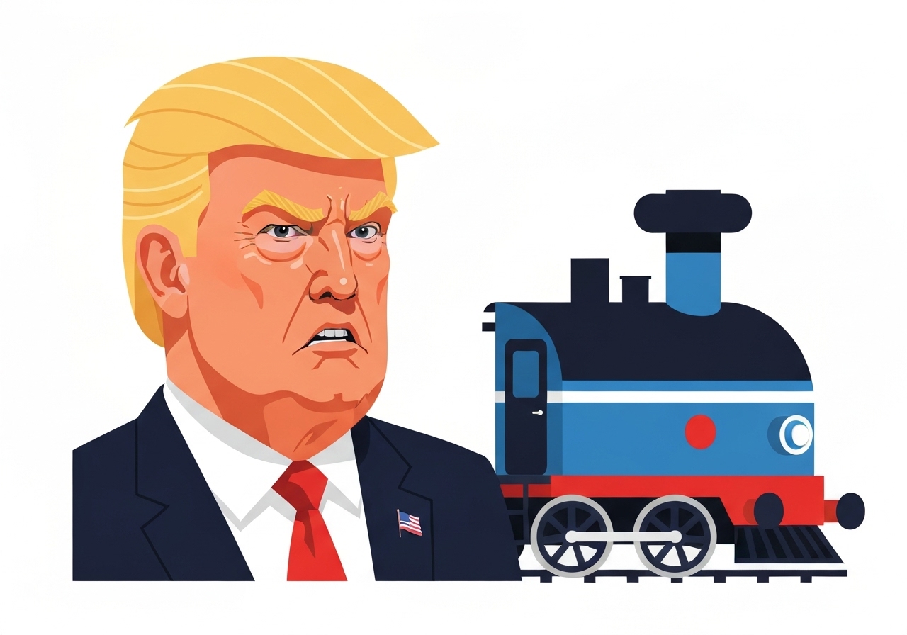 trump-charlotte-train-murder