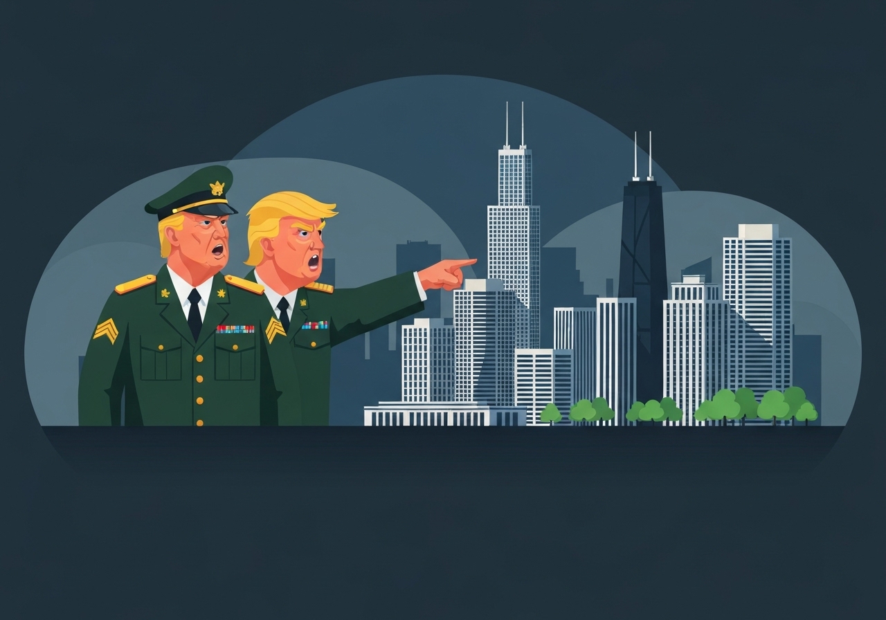 trump-chicago-troops