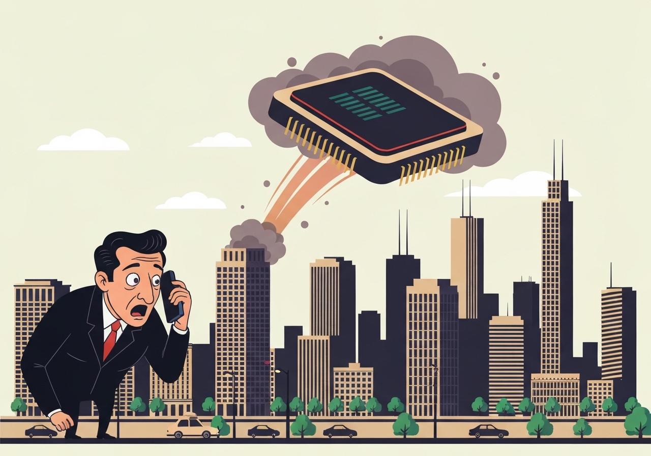 trump-chipocalypse-chicago-immigration