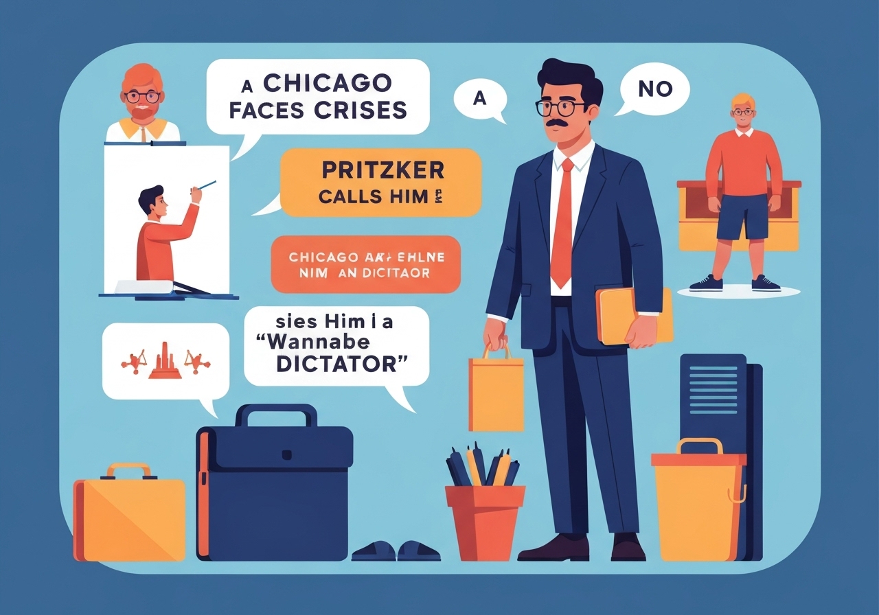 trump-chipocalypse-chicago-threat