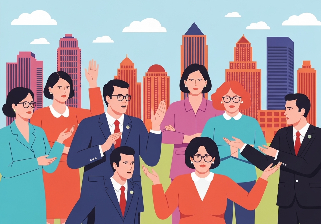 trump-chipocalypse-chicago-threats