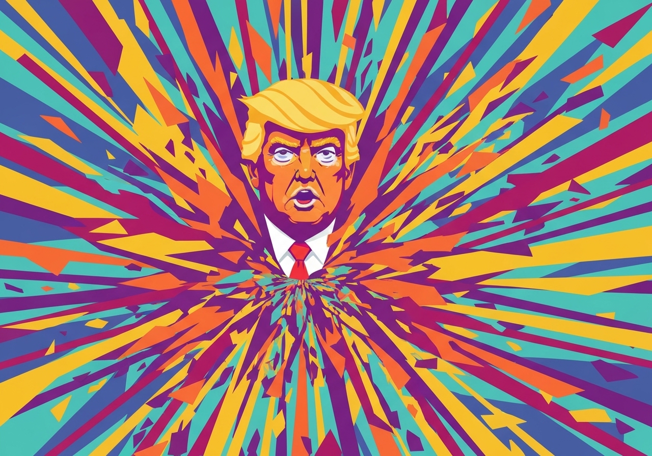 trump-clean-up-chicago