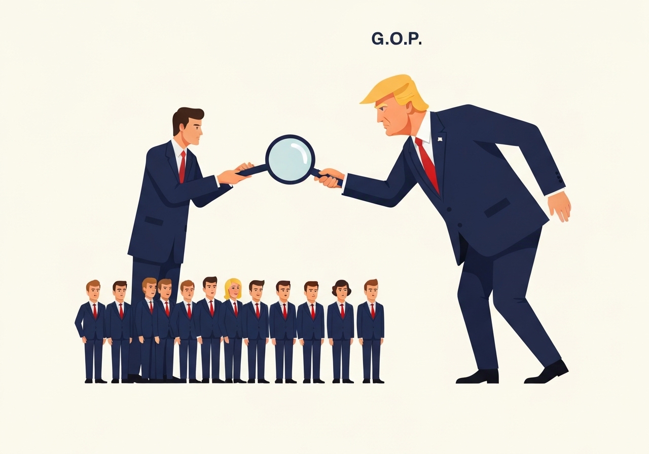 trump-congress-power-gop