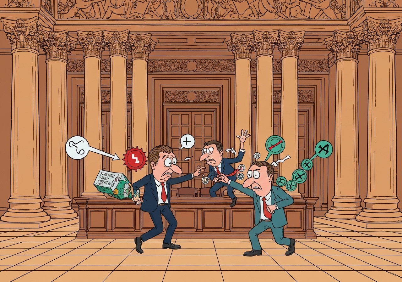 trump-court-tariffs-deportations