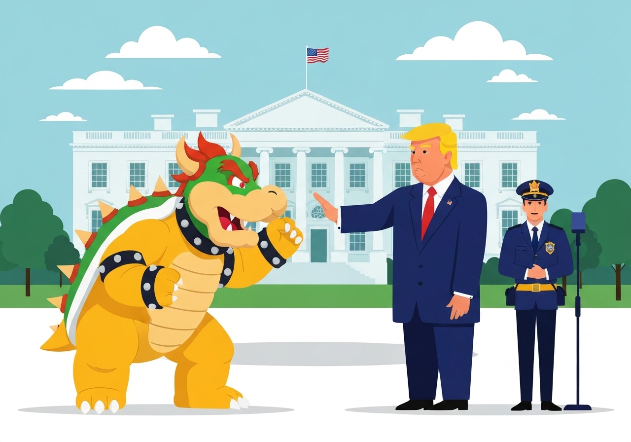 trump-dc-police-takeover-lapse