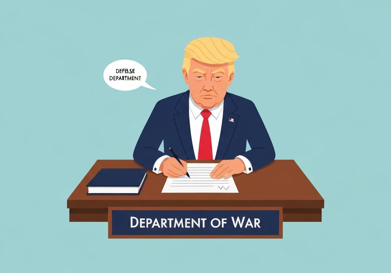 trump-department-of-war