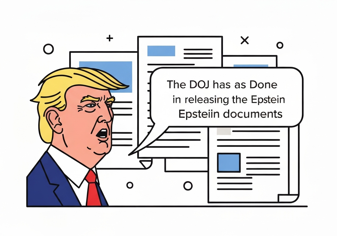 trump-doj-epstein-files