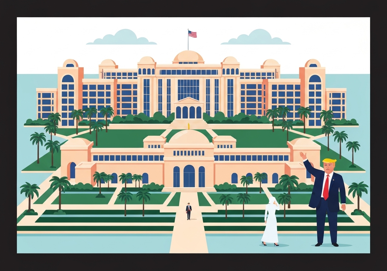 trump-doral-g20-2026