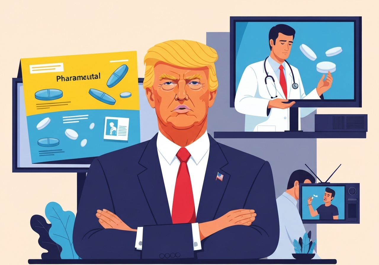 trump-drug-advertising-crackdown-1