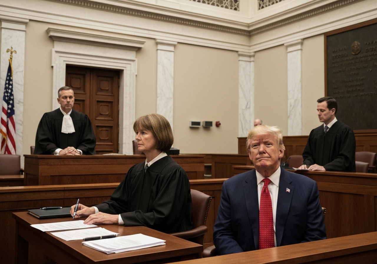 trump-e-jean-carroll-defamation