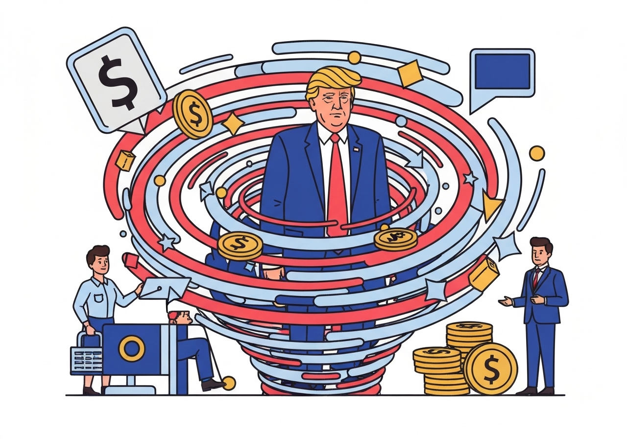 trump-economic-model-shift