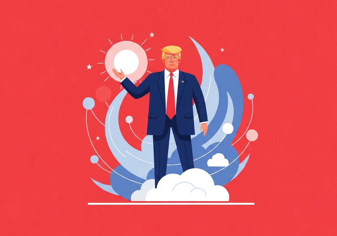 trump-economy-slowdown