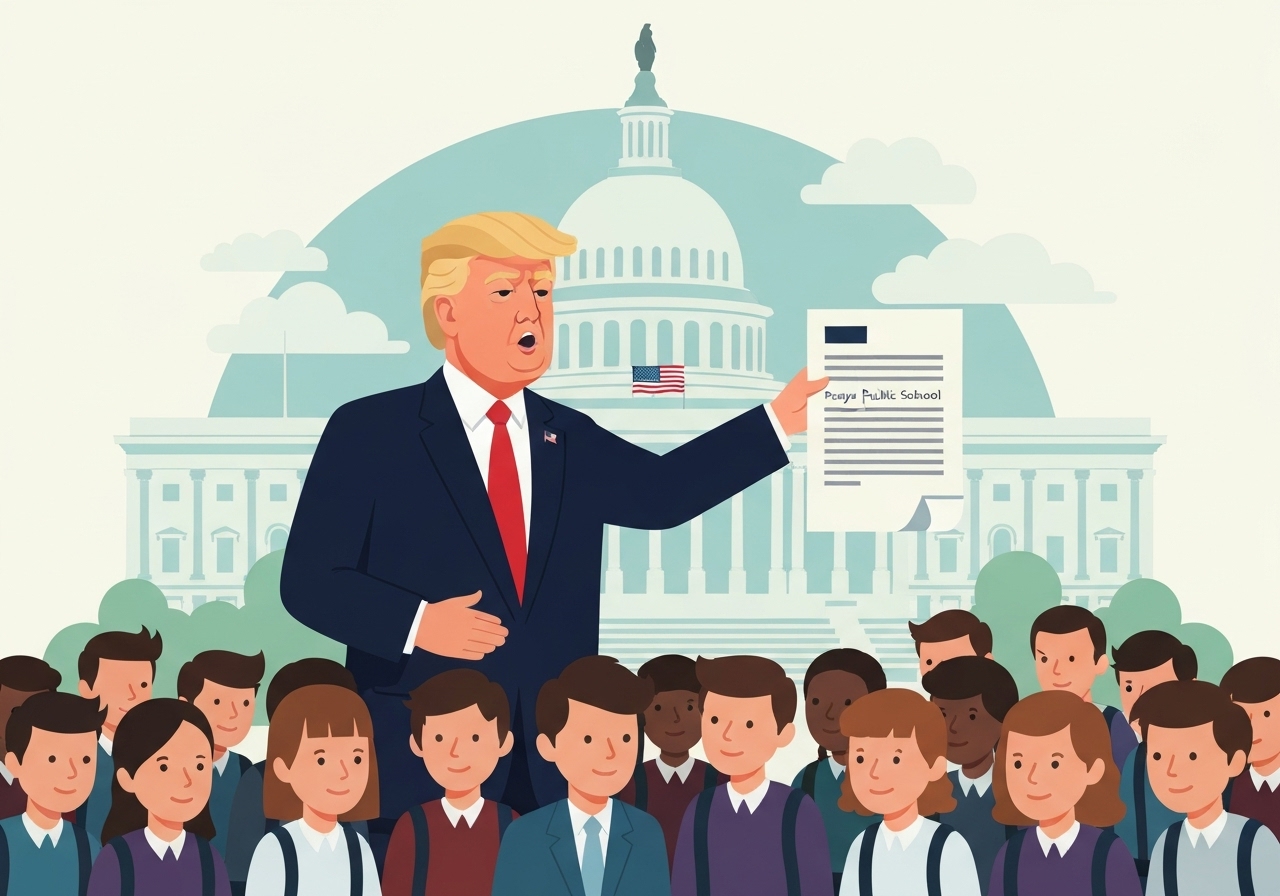 trump-education-prayer-guidance