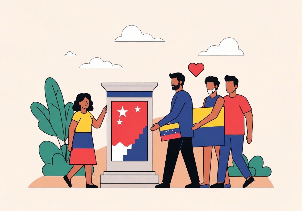 trump-end-venezuelan-tps-268k