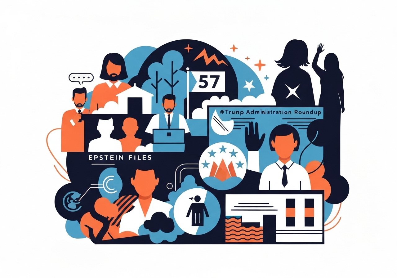 trump-epstein-camp-57