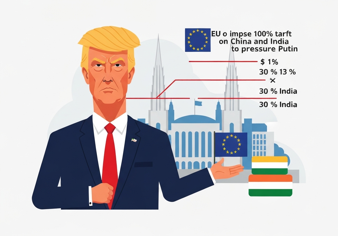 trump-eu-tariffs-china-india