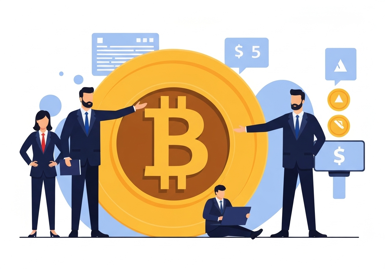 trump-family-wlfi-5b-gain