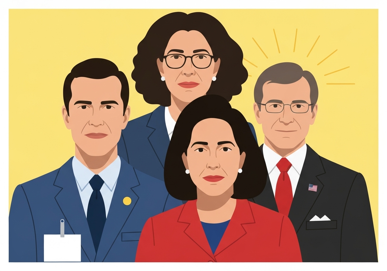 trump-fed-chair-shortlist