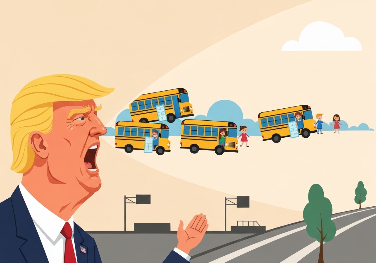 trump-florida-vaccine-mandates