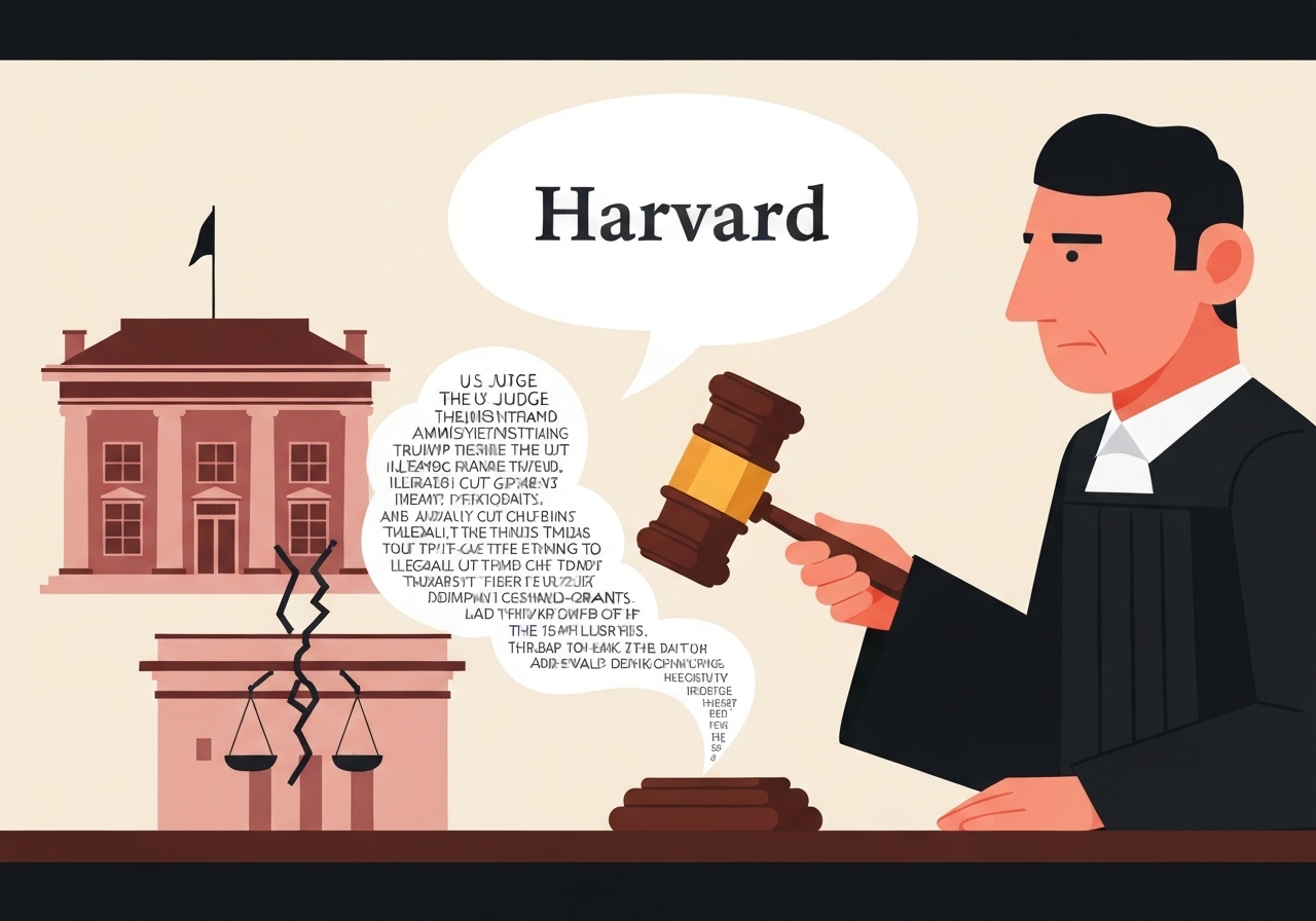 trump-illegally-cut-harvard-grants