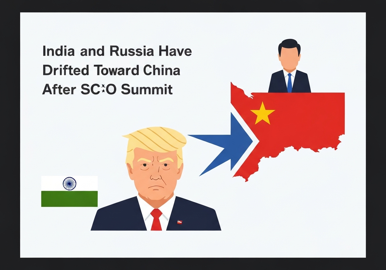 trump-india-russia-drift-china