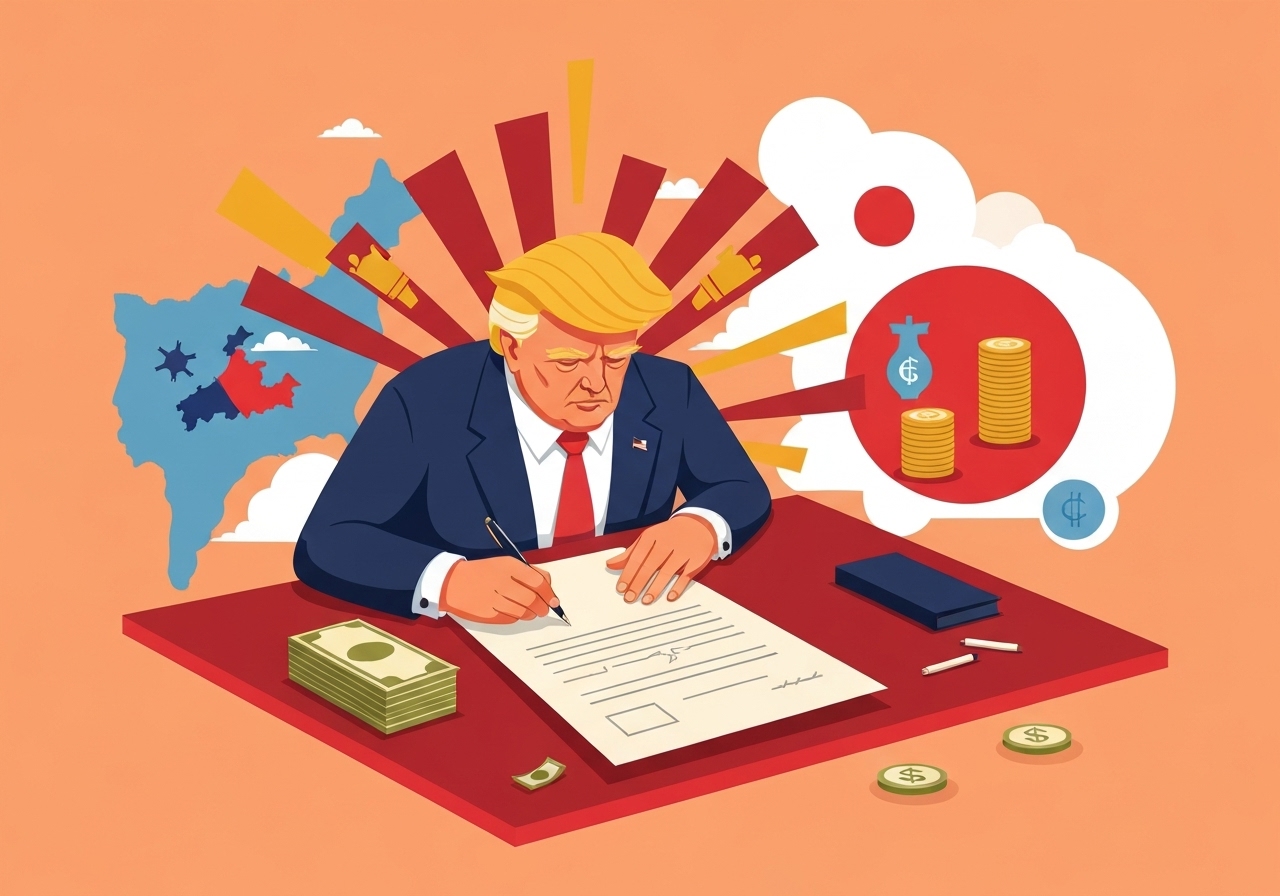 trump-japan-15-percent-tariff