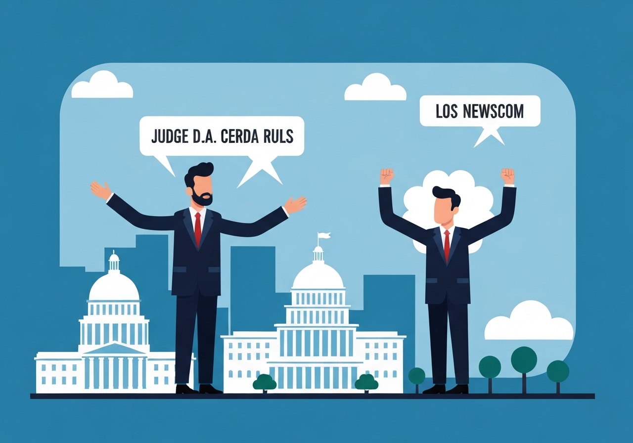 trump-la-guard-deployment-illegal