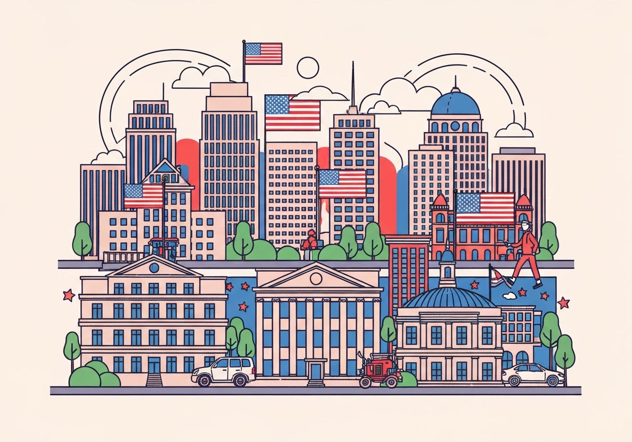 trump-national-guard-city-prep