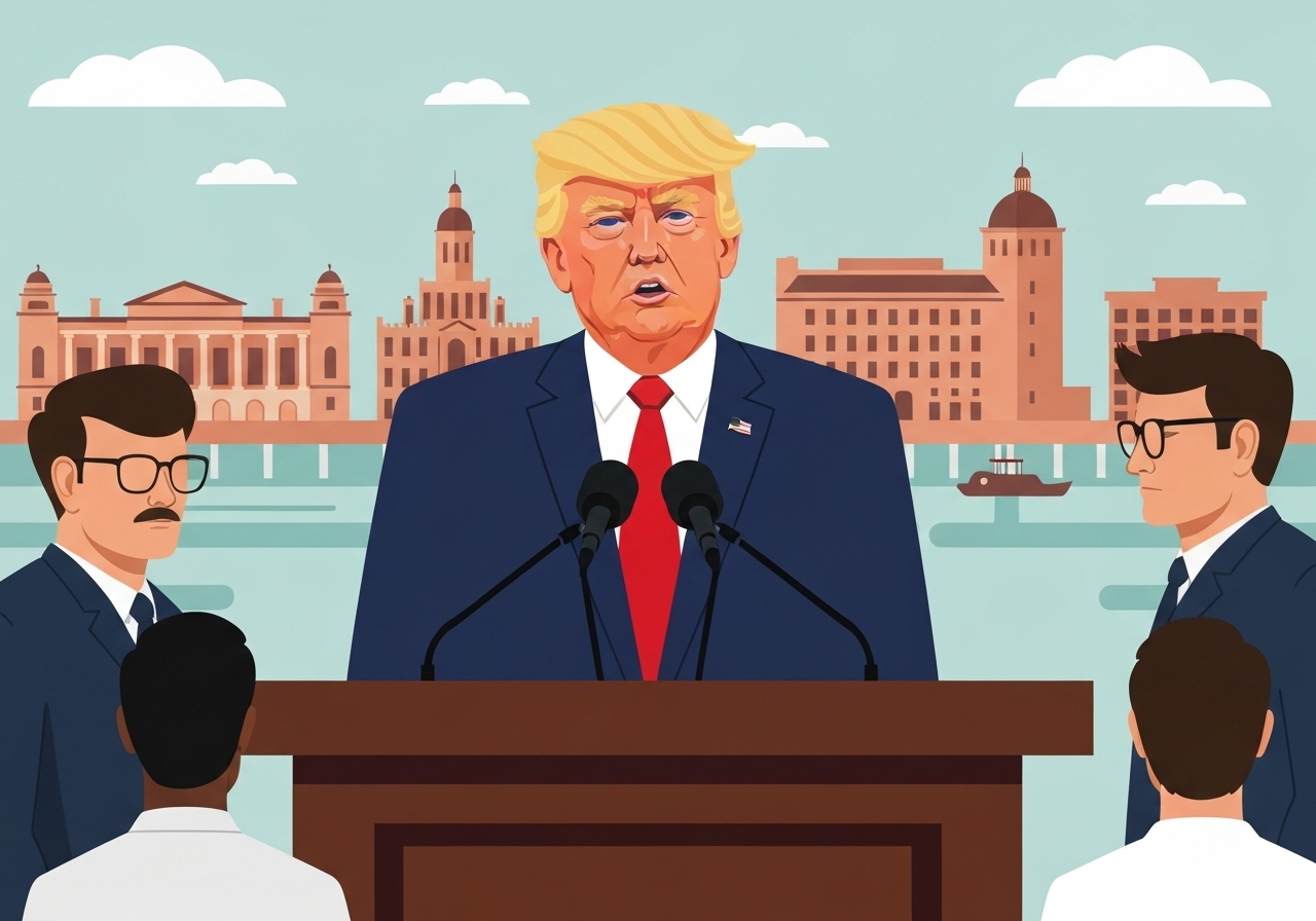 trump-national-guard-new-orleans