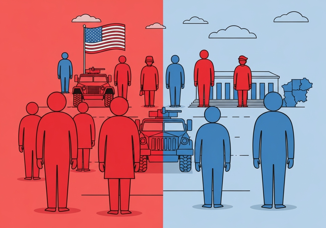 trump-national-guard-poll