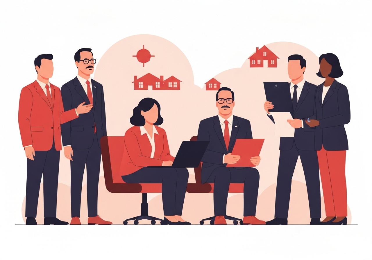 trump-national-housing-emergency