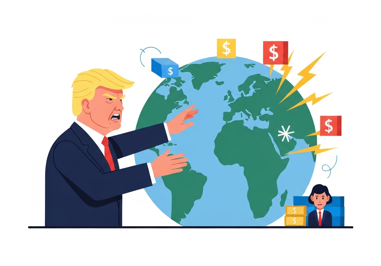 trump-penalize-countries-detaining-us