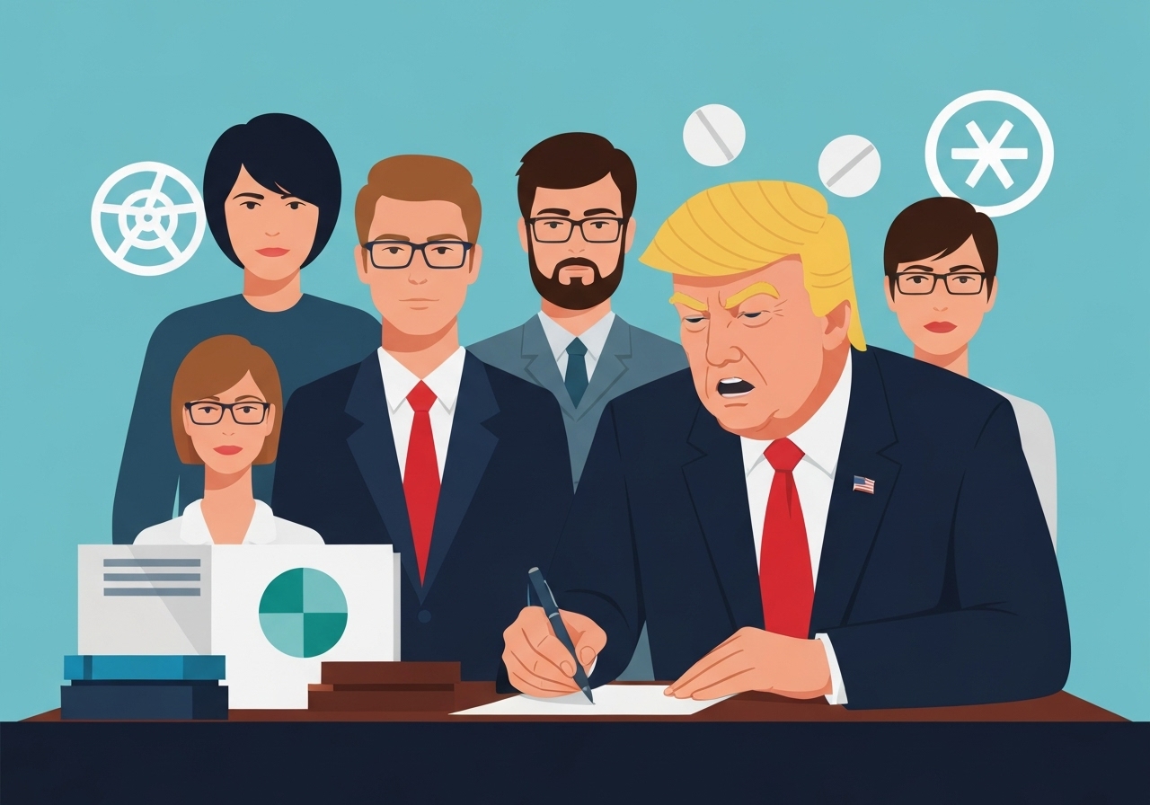trump-pharma-ad-transparency