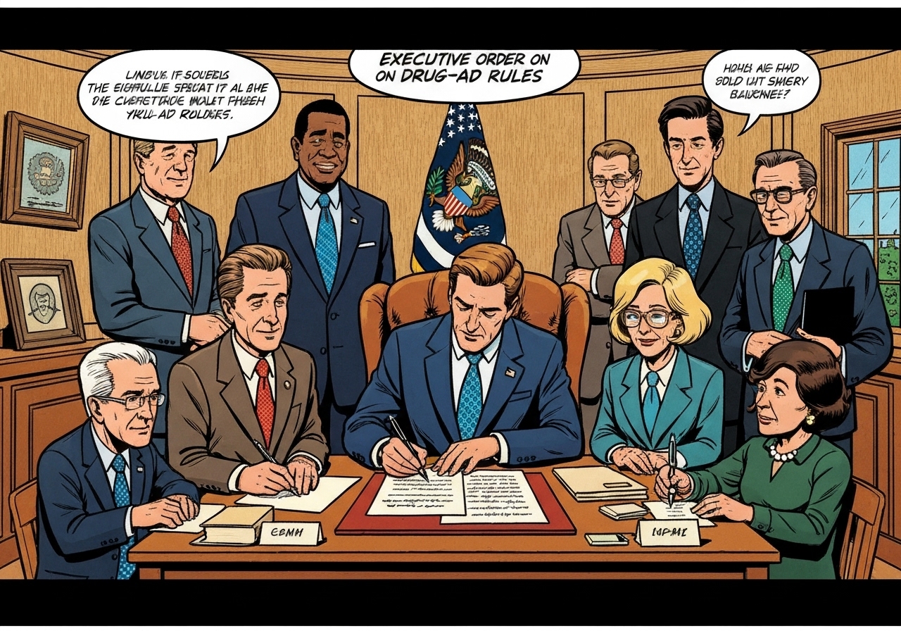 trump-pharma-ads-kennedy-maha