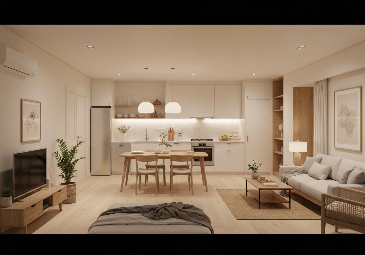 trump-praises-rfk-jr-hhs