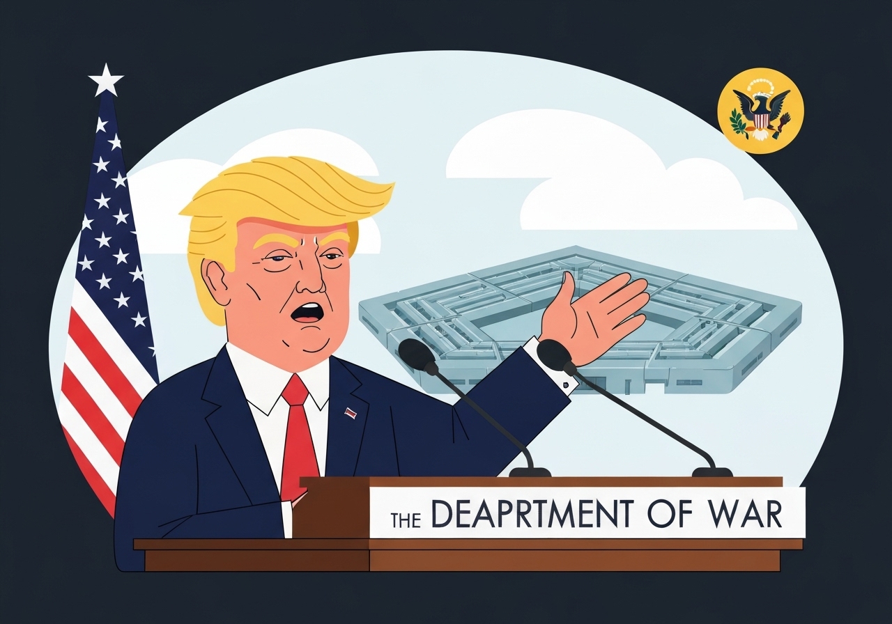 trump-rename-department-war