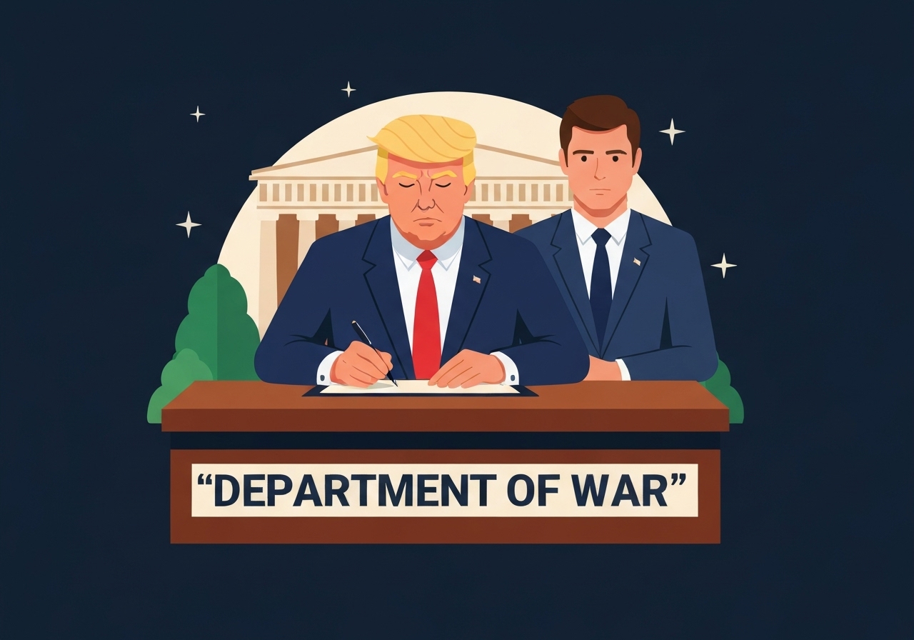 trump-rename-pentagon-department-war